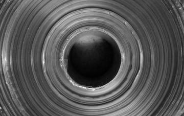 Thinford edpm waterproofing