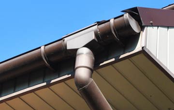types of Thinford fascias