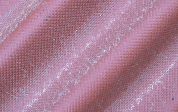 Thinford fibreglass roofing costs