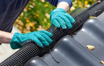 Thinford gutter repair companies