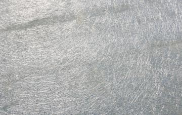 Thinford laminate fibreglass or shingles?