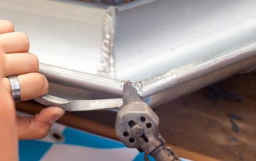 disadvantages of Thinford lead roofing