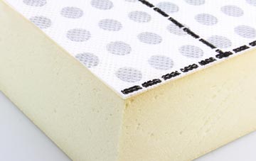 meeting Thinford building codes