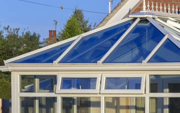 professional Thinford conservatory insulation