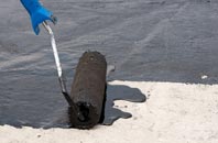 find the best Thinford roofing companies