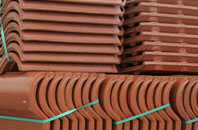 free Thinford clay roofing quotes