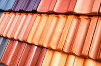 find rated Thinford clay roofing companies