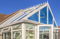 Thinford conservatory roof repairs