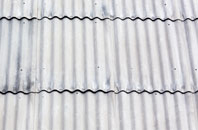 Thinford corrugated roof quotes