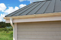 Thinford fascia repair