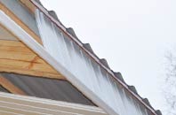 find rated Thinford fascia repair companies