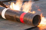 free Thinford re-felting quotes