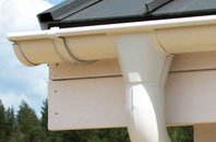 free Thinford gutter installer quotes