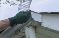 rated Thinford guttering repair companies