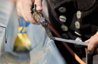 Thinford lead roof quotes