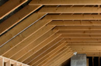 Thinford pitched insulation quotes