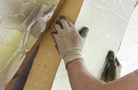 rated Thinford roof insulation companies