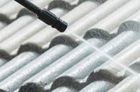 rated Thinford roof cleaning companies