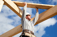 Thinford roof replacement work