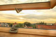 rated Thinford roof window companies