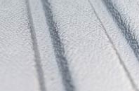 find rated Thinford rubber roofing companies