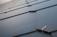 free Thinford slate tile quotes