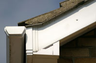free Thinford soffit quotes