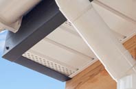find rated Thinford soffit companies