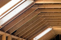 Thinford tapered roof insulation quotes