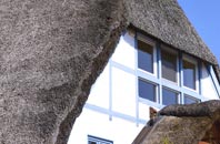 find rated Thinford thatchers